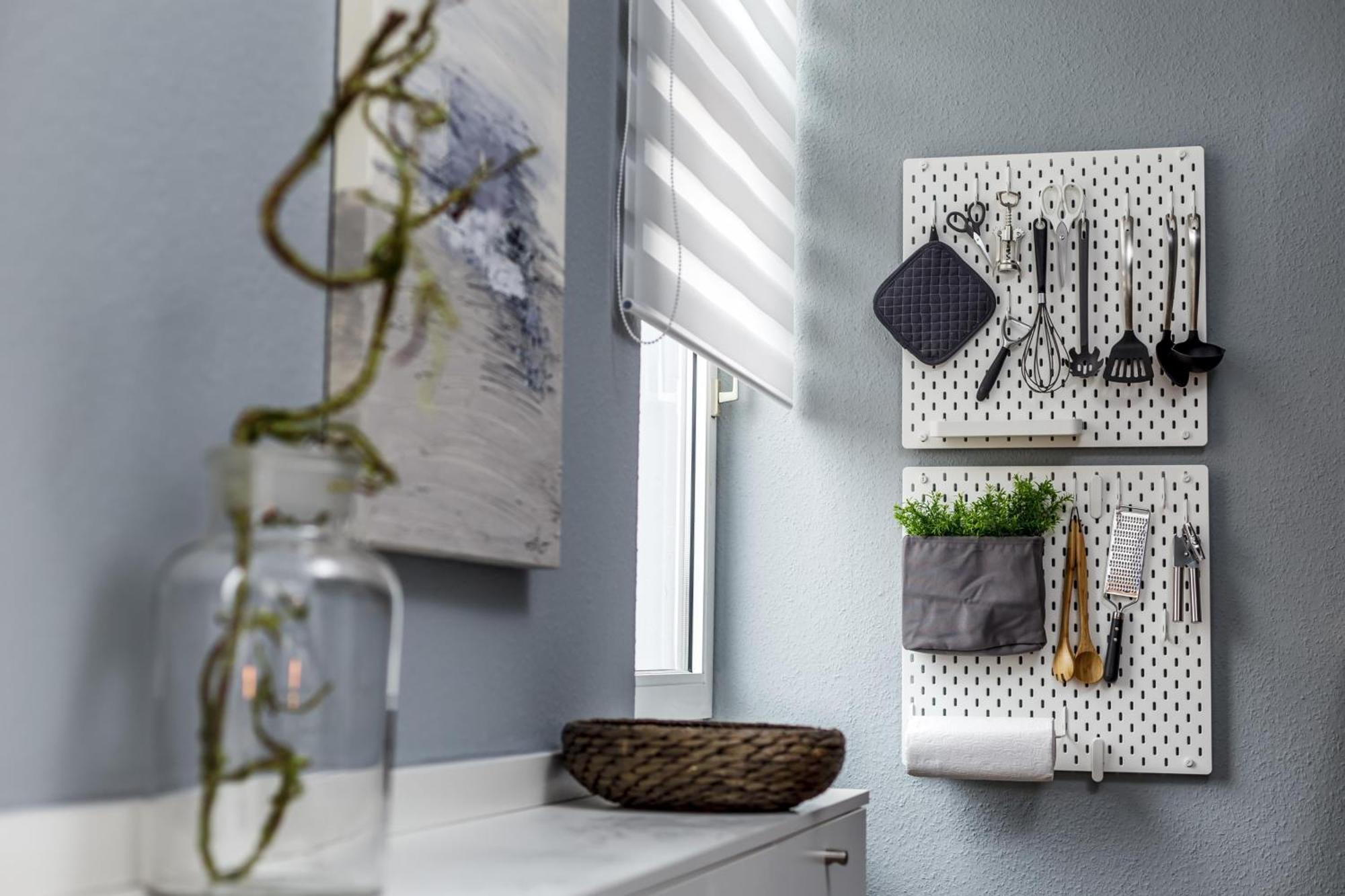 Ferienwohnung Villa Central - Luettje Nuest Borkum Zewnętrze zdjęcie